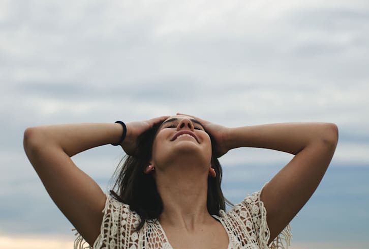 A Daily Habit To Become More Emotionally Intelligent, From A Psychologist