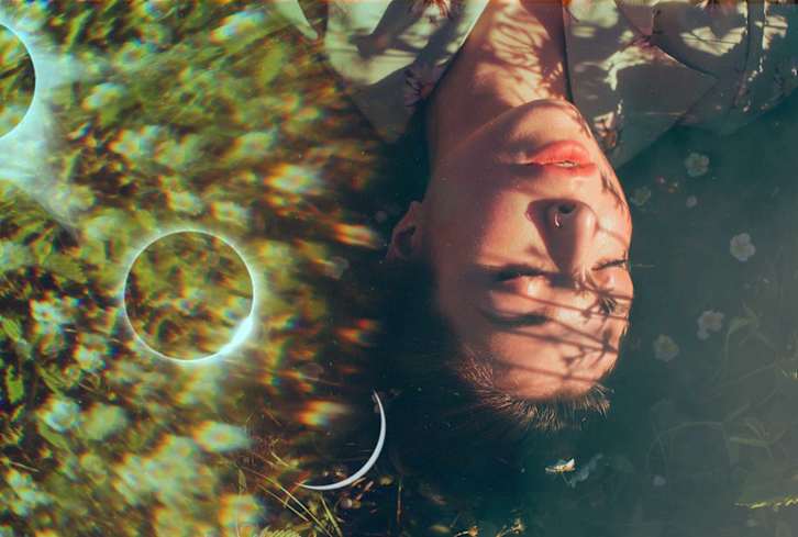 Here's What The Astrological New Year Means For Your Zodiac Sign