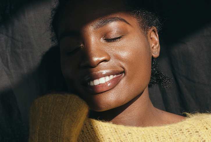 Here's Just A Long List Of Ways To Prevent & Fade Dark Spots