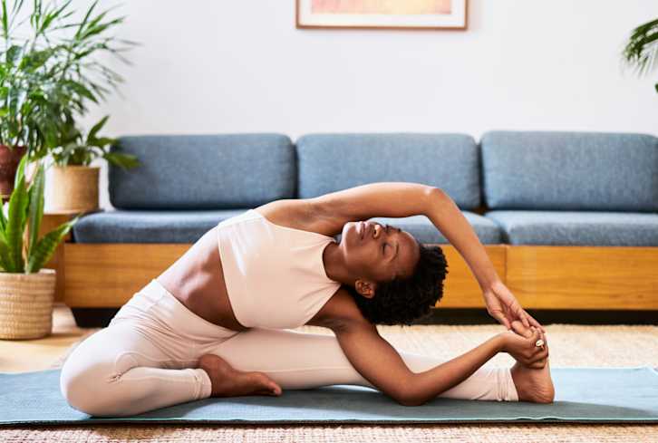 You Won't Regret Hiring a Pro For This One Air-Improving Home Task