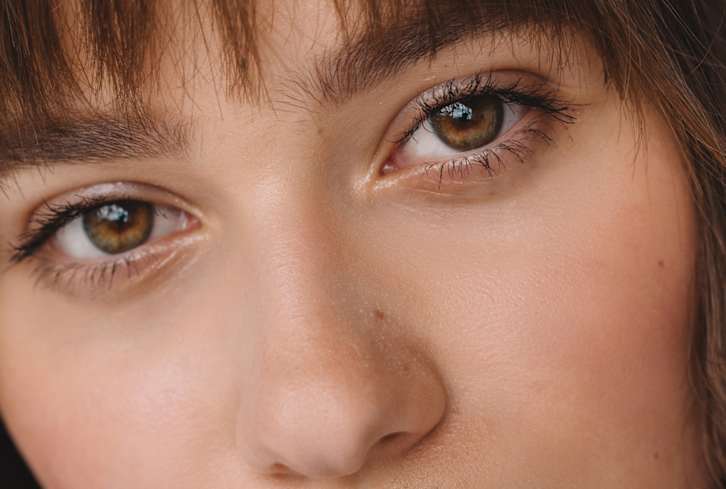 Is This Supplement The Secret To Optimizing Your Vision & Eye Health?