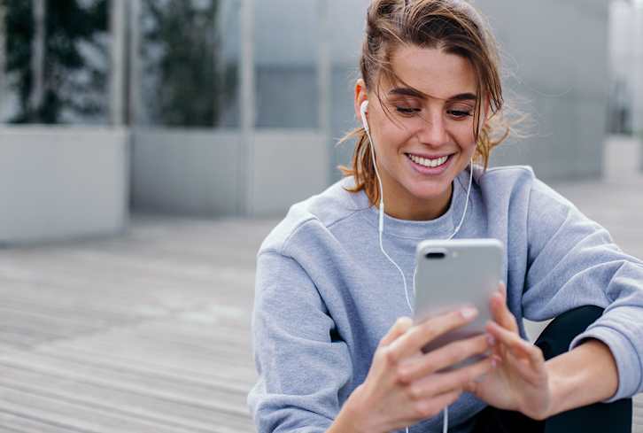 4 Different Ways To Practice Minimalism That Are Hands-Down Inspiring