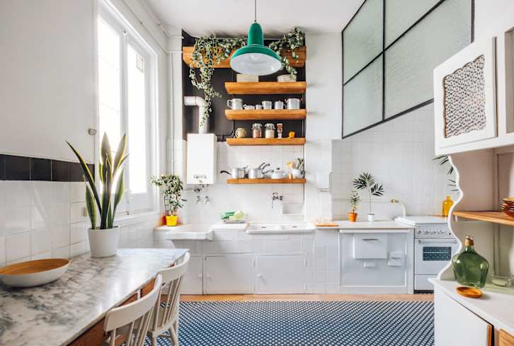 10 Holistic Ways To Give Your Snack Shelf A Wellness Glow-Up
