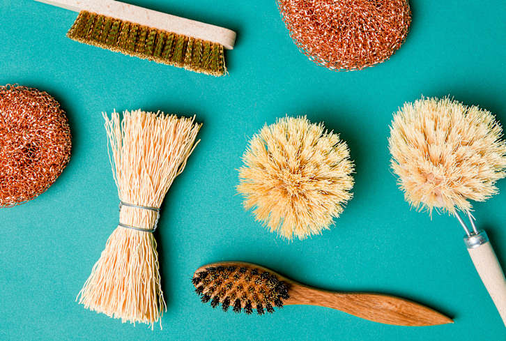 2020 Will Be The Year Major Brands Invest In Circular Packaging