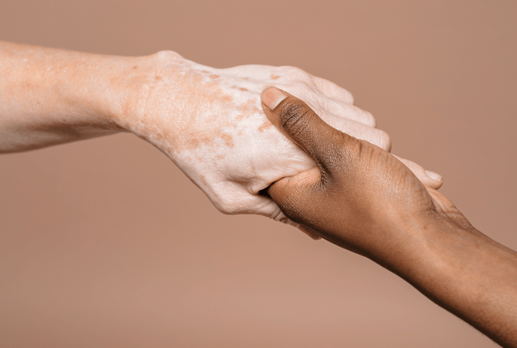 The Easiest Way To Find Your Attachment Style  (& How It Can Help You Thrive)