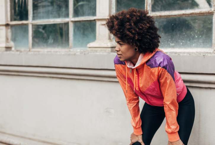 The Buzzy Cardio Workout Is Taking Over—But Do Women Really Need It?