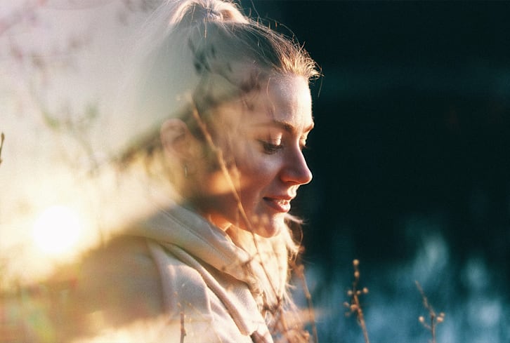 If Ever There Was A Week To Slow Down & Rest, A Pro Intuitive Says This Is It
