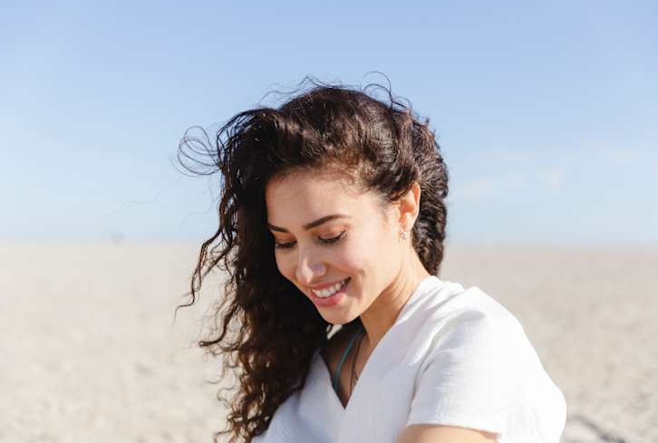 How This Functional MD Transformed Her Mental Health For Good