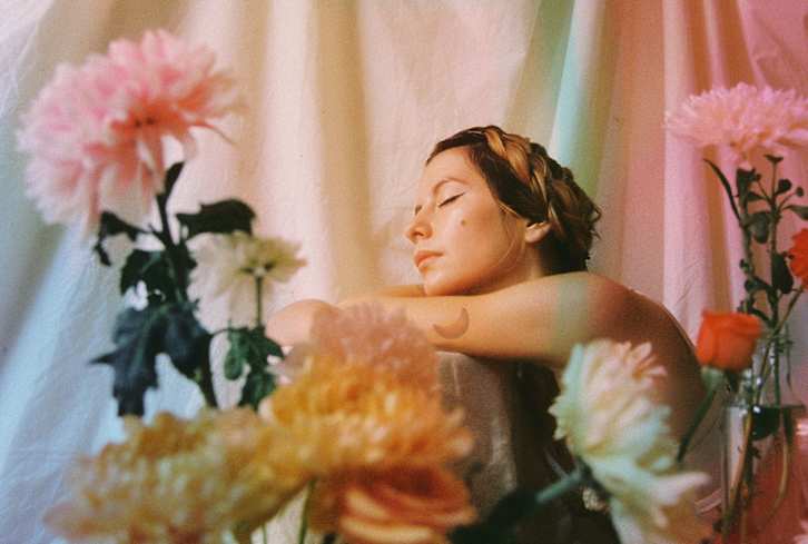 Are You Practicing Spirituality—Or Spiritual Materialism? How To Keep It Real