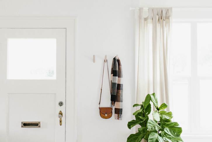 The Summer Months Are Upon Us — Here's A Guide To Maintaining Indoor Air Quality