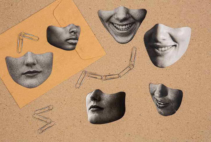 The Psychology Of Impostor Syndrome & How To Actually Overcome It