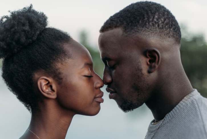 7 Ways To Boost Testosterone & Sex Drive Naturally