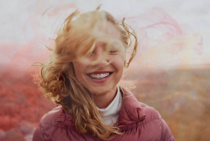 Why This Should Be A Week Of Deep Self-Reflection, An Intuitive Explains