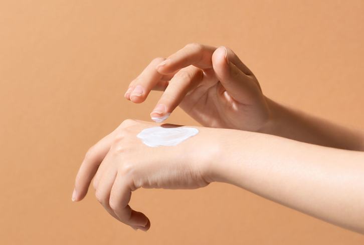 What To Look For In Hand Cream Formulas For Dry Skin Protection