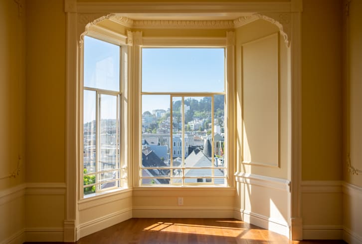 Want To Make Your Home More Sustainable? 3 Places To Get Started