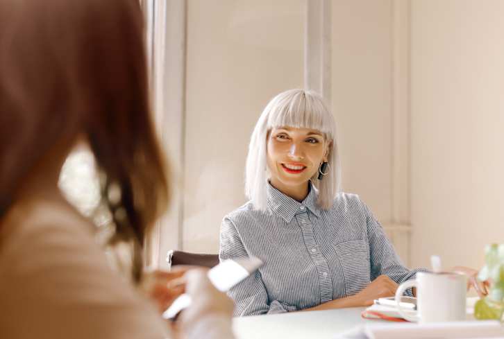How To Run Parent-Teacher Meetings Like An Expert
