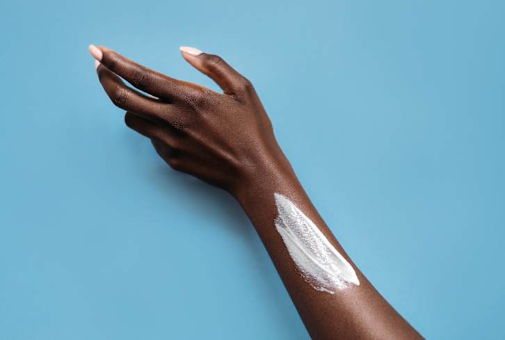 Skin Care Is No Longer Just Topicals — The Future Of Beauty Is Cellular