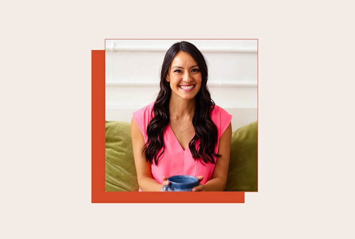 8 Steps To Optimizing Your Pelvic Floor Health At Every Age