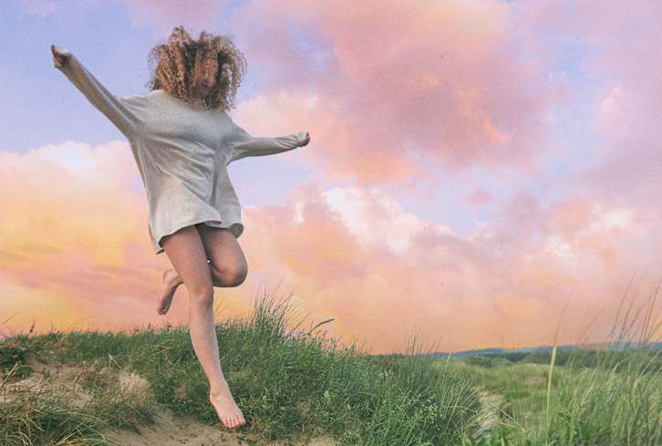 How To Nail Your Wellness Routine In 2022, Based On Your Zodiac Sign