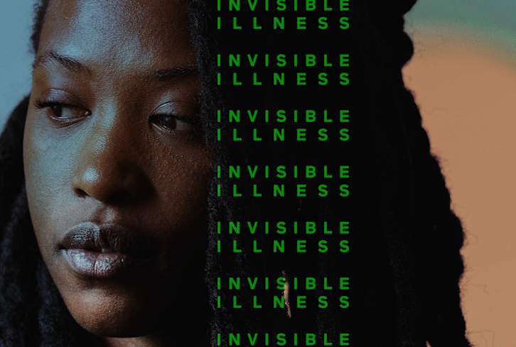 It Felt Like A Heart Attack — Then I Was Diagnosed With This Rare Condition