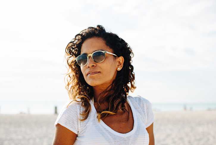 Healthy Levels Of This Vitamin Increase Success Of Cancer Treatment