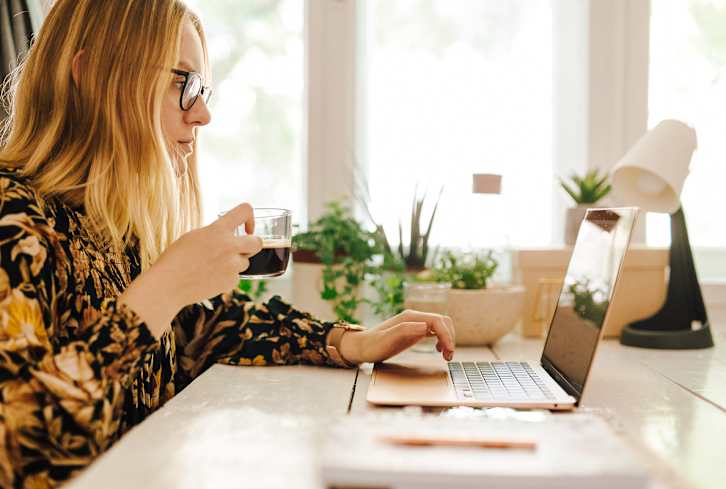Does Caffeine Affect People With ADHD Differently? Experts Explain