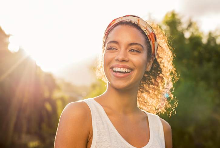 The 10 Best Supplements To Support Liver Health & Detoxification*