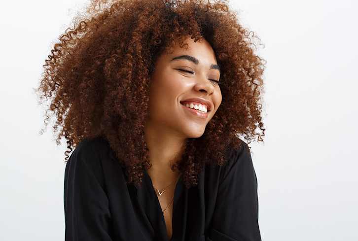3 Roadblocks Getting In Between You & Dewy Skin Right Now