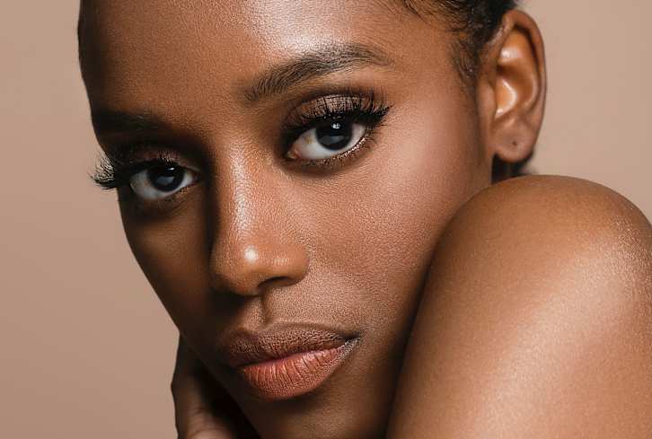 5 Simple Ways To Start Taking Better Care Of Your Skin In 2025