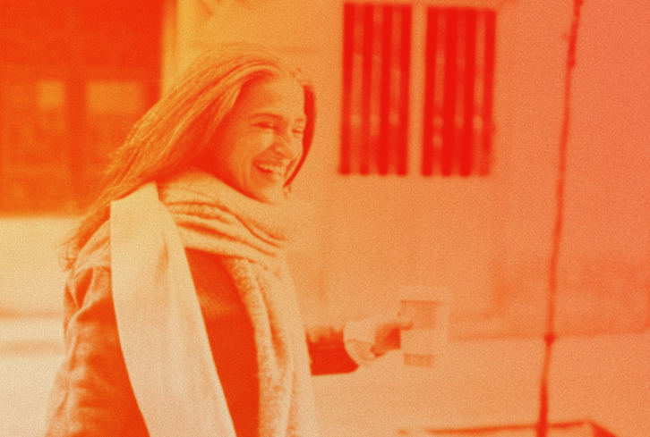 The Way We’re Approaching Skin Aging Isn’t Working — This Will