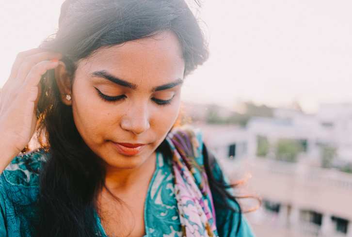 You'll Want To Take This Personality Test Based On Brain Chemistry