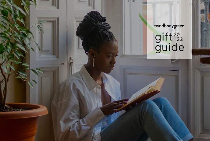 These 12 Sustainable Home Essentials Spell Next-Level Sanctuary