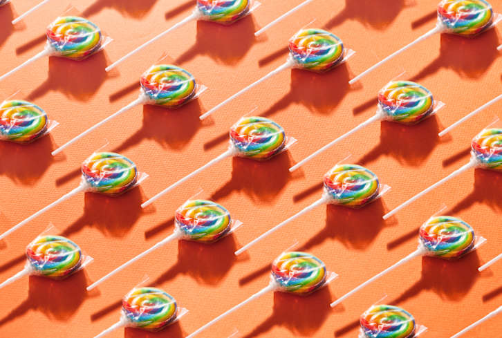 The Hidden Dangers Of Ultra-Processed Foods & Food Dyes — How CA Is Fighting Back