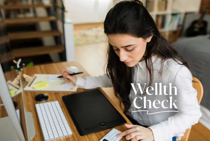 Stop Doing This $$$ Habit Daily, Say Financial Experts