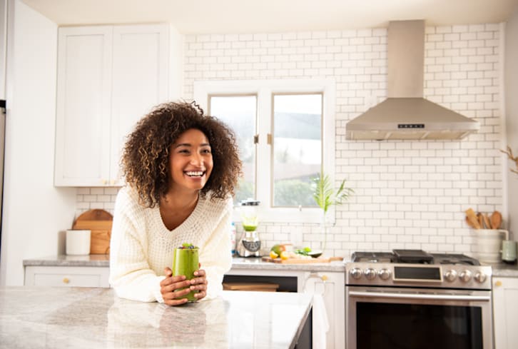 5 Easy Ways to Protect Your Immunity This Winter