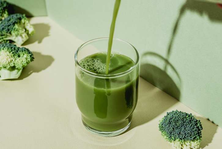 7 Unexpected (& Delicious) Ways To Add A Veggies Powder To Your Daily Diet