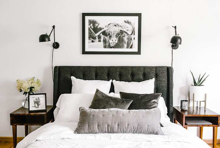 The Bagua Map Is The Most Important Tool In Feng Shui. Here's How To Use It