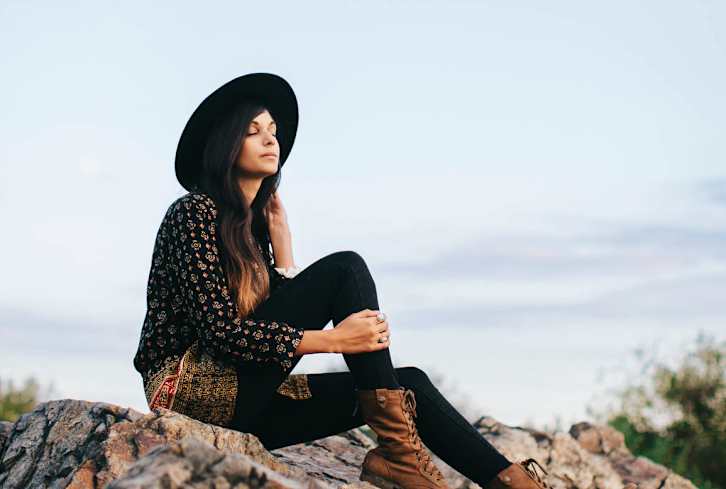 Why Grounding Can Be Difficult Sometimes + What To Do About It