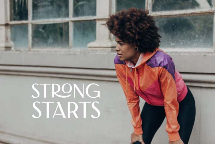 Does The Time of Your Workout Impact Strength Gains? What The Research Shows
