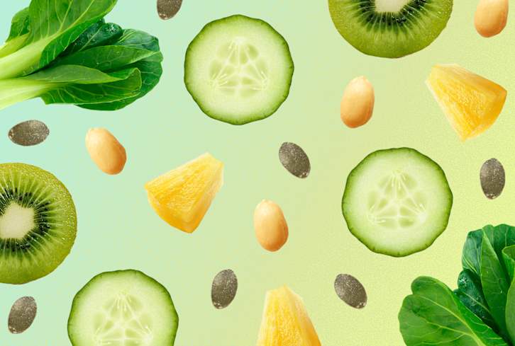 Low-FODMAPs Diet Not Working? An RD Shares 7 Possible Reasons Why + What To Do