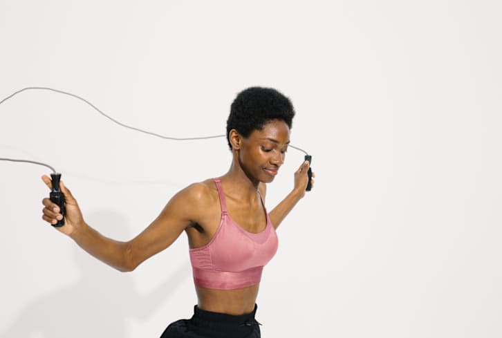 Tired All The Time? These Are The Best Supplements To Boost Energy