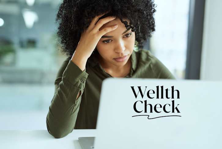 5 Smart $$$ Tips That'll Save You Stress In This Economy