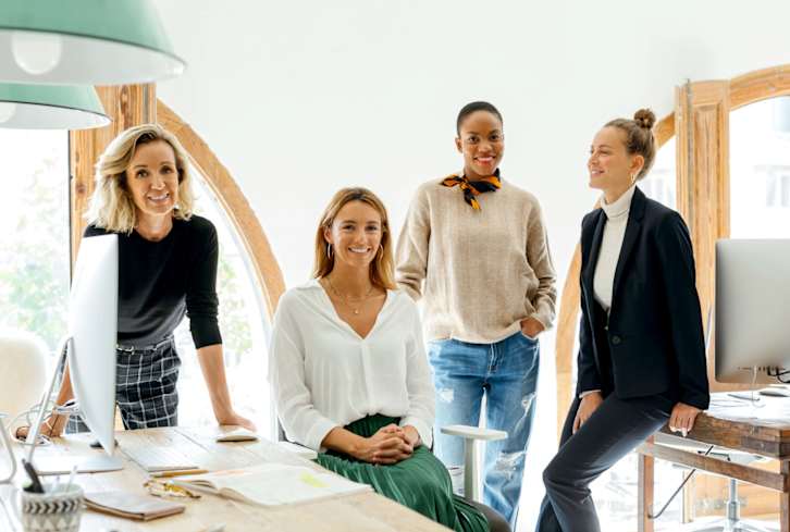 An MD's Top 5 (& Less Common) Tests For Proactive Women's Health Care