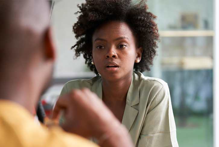 Are You A People Pleaser? Why You Do It (& How To Stop)