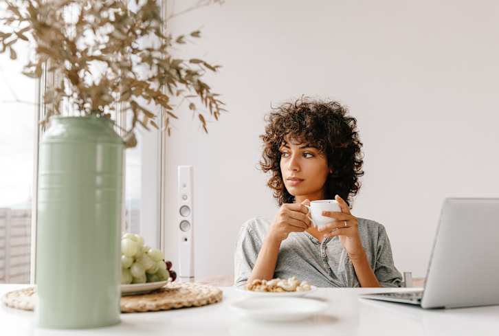 Want A Simple Way To Reflect On Your Year? Answer These 5 Questions