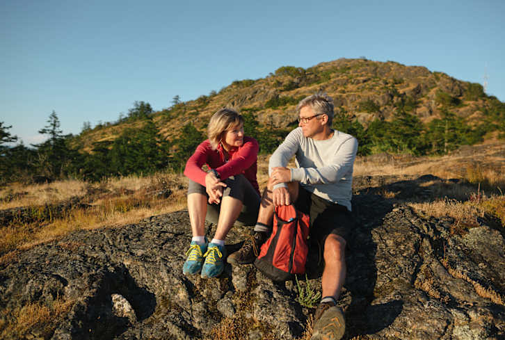 Diabetes Cases Are Set To Double—How To Enhance Your Metabolic Health