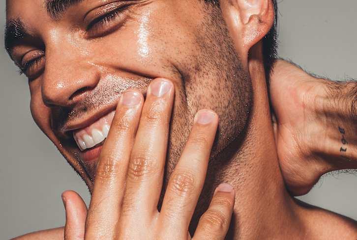 18 Sex Toys For Men Who Want To Experience A Whole New Type Of Orgasm