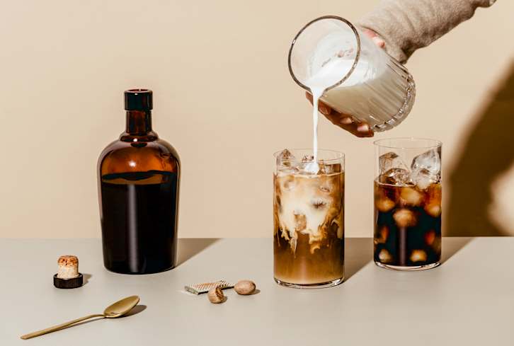 Decades Of Research Now Show That Coffee Supports Longevity, Says This MD