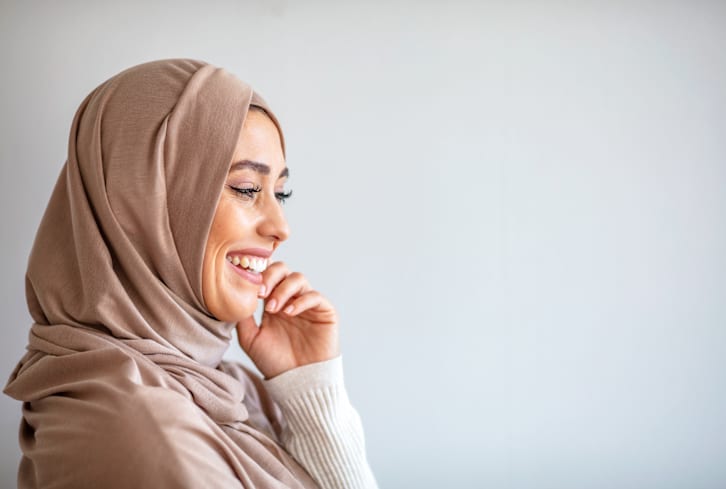 Need A Spiritual Reset? 7 Ways To Nourish Your Soul This New Year