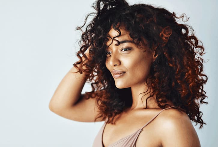 Have You Seen This Confusing Term In Your Beauty Products? Here's What It Means